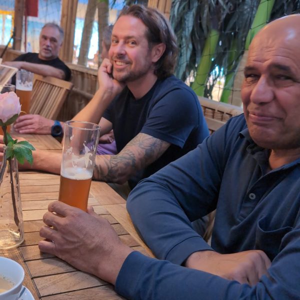 IMG-20250913-WA0003[1]