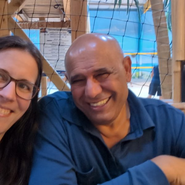 IMG-20250913-WA0006[1]