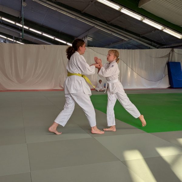 PXL_20250623_163848558.MP