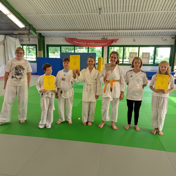 PXL_20250707_171019848