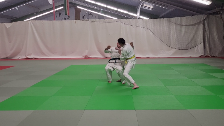 vlcsnap-2025-12-21-14h49m15s930