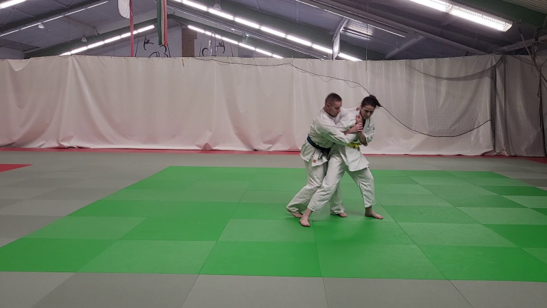 vlcsnap-2025-12-27-14h46m13s811