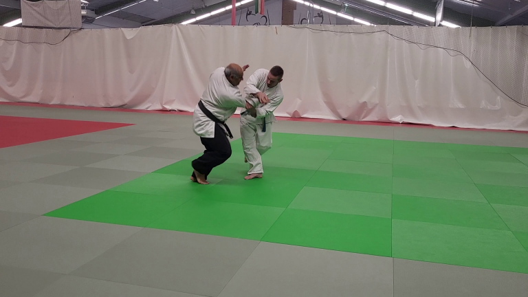 vlcsnap-2025-12-27-14h49m01s411