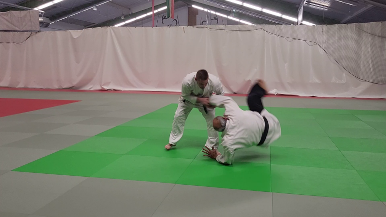 vlcsnap-2025-12-27-14h51m36s109